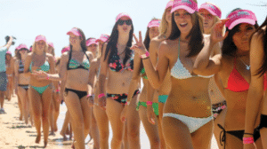 The Psychology Behind Hiring Escort Services