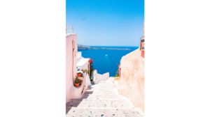 20 Common Questions About Exploring Off-the-Beaten-Path Destinations