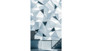 Top 10 Questions Entrepreneurs Ask About Scaling a Business