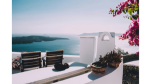 40 Key Questions About Starting a New Hobby