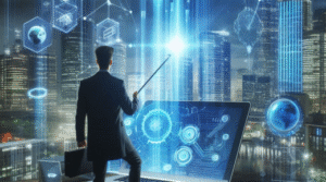 Your Complete Guide to Gaming and Sports Exchange on Laser247Online  
