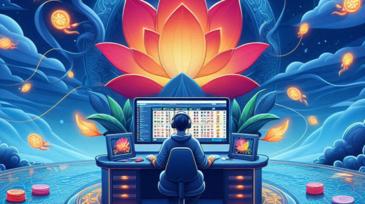 Lotus365