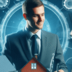 Expert Mortgage Advice in Derbyshire – Tailored Solutions from Jones & Co
