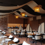 Introduction: Family Fun Awaits at M Resort & Hotel