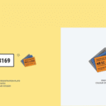 Book HSRP Number Plate: A Complete Guide for Indian Vehicle Owners