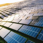 Exploring Solar Energy Growth: Solar Energy Companies in Pune, Solar Generators, and Solar Parks