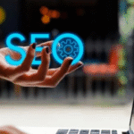 Website Authority Checker: A Must-Have Tool for SEO Success
