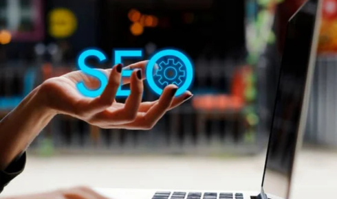 Website Authority Checker: A Must-Have Tool for SEO Success