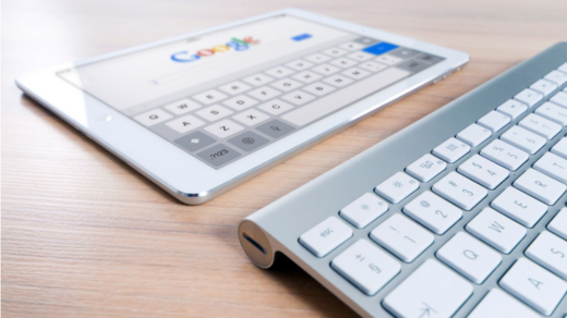 Digital Marketing Agency Florida