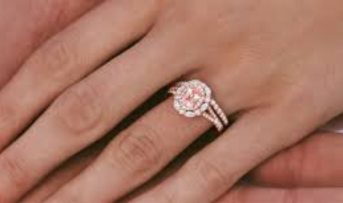 affordable engagement rings