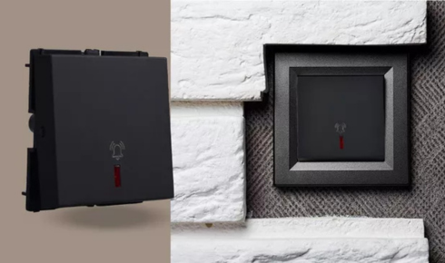 bell switch