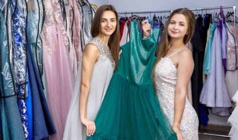 dresses for women