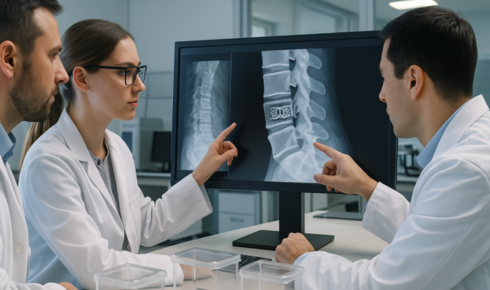 source – Clinical Trial Vanguard