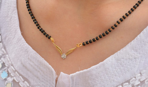 mangalsutras