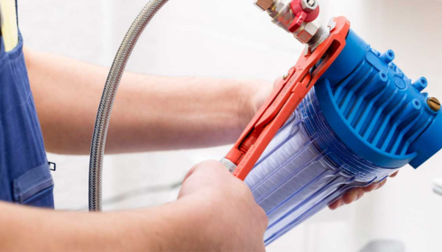 Why Installation and Maintenance Matter More Than You Think