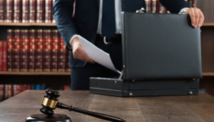 Why Real Expertise Still Matters in an Age of Fast Answers