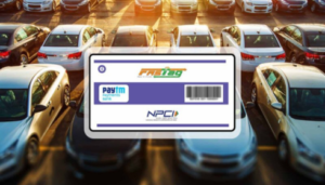 FASTag Annual Pass Recharge: A Simple Guide to NHAI FASTag Annual Pass in 2026