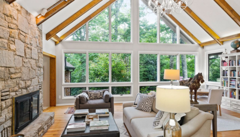 home extension builders Adelaide