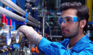 Clean Water, Clear Choices: Why It’s Time to Talk to Someone Who Knows Your Water Best