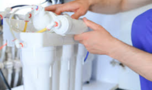 Clean Water Confidence: A Relaxed, Real-World Guide to Water Testing, Filtration, and Reverse Osmosis Benefits