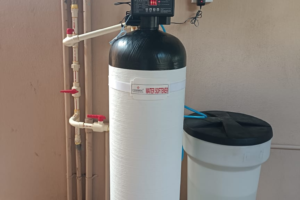 What’s Really in Your Water? Why Testing Comes Before Treatment