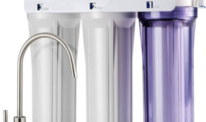 Why Choosing the Right Water Service Company Matters More Than the Equipment Itself