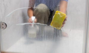 When Better Water Becomes the Quiet Upgrade Your Home Needed