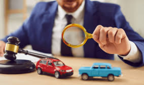 Car Accident Lawyer Reveals the Most Overlooked Evidence That Can Win Your Case