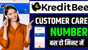 Understanding KreditBee Complaint Support and Customer Care Services