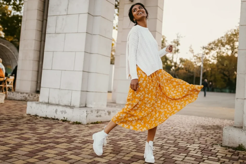 tops for women